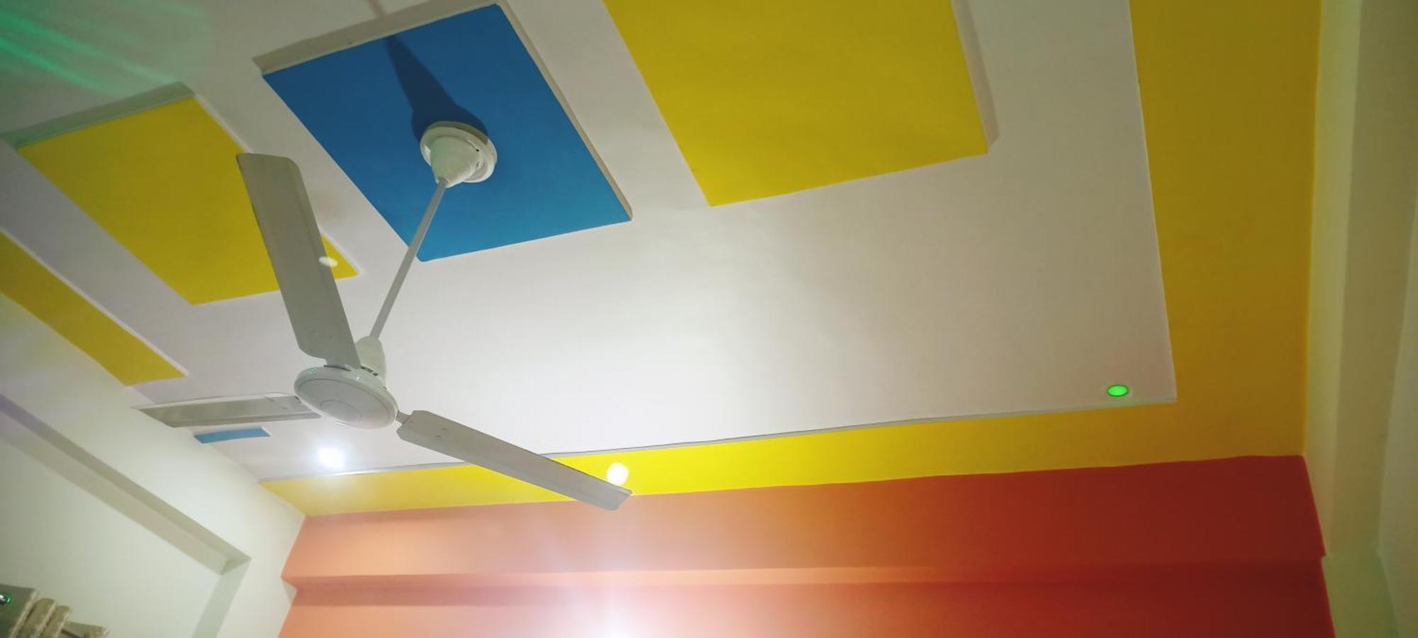 Maa Savitri Gest House Otel Ayodhya Dış mekan fotoğraf