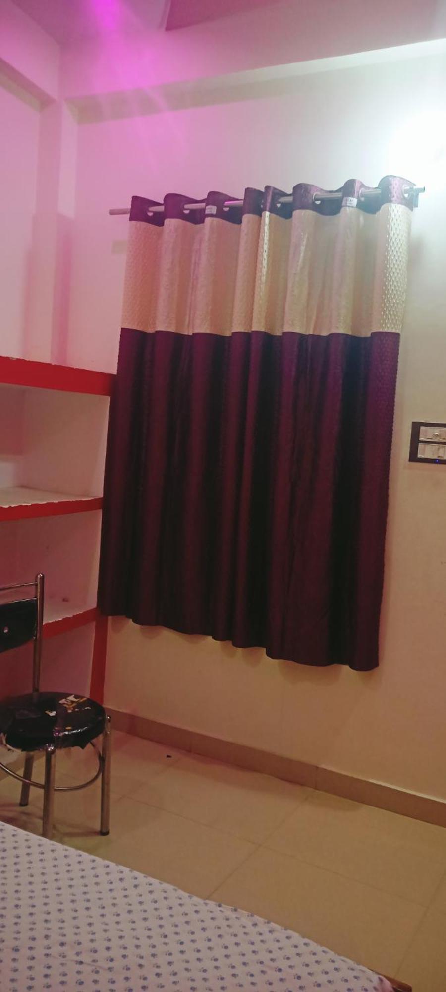 Maa Savitri Gest House Otel Ayodhya Dış mekan fotoğraf
